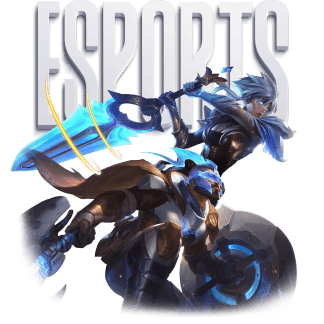 热身赛：艾克拜尔、古斯塔沃破门，河南队2