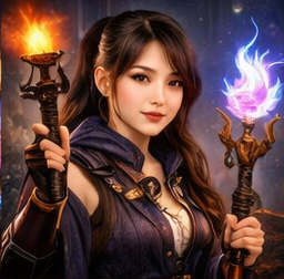 佛得角门将：西班牙拥有大量顶级球员，这是个展现我们实力的机会