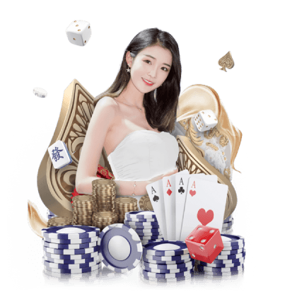记者：吉拉是那不勒斯的防线引援首选，后者愿付2500万欧转会费