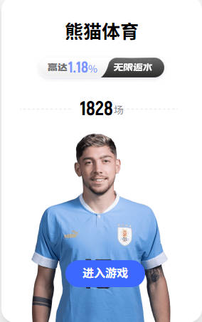 海地三门迪韦尔热：从半职业联赛到世界杯 成唯二第5级别联赛球员